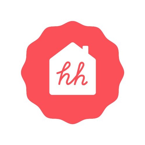 House House